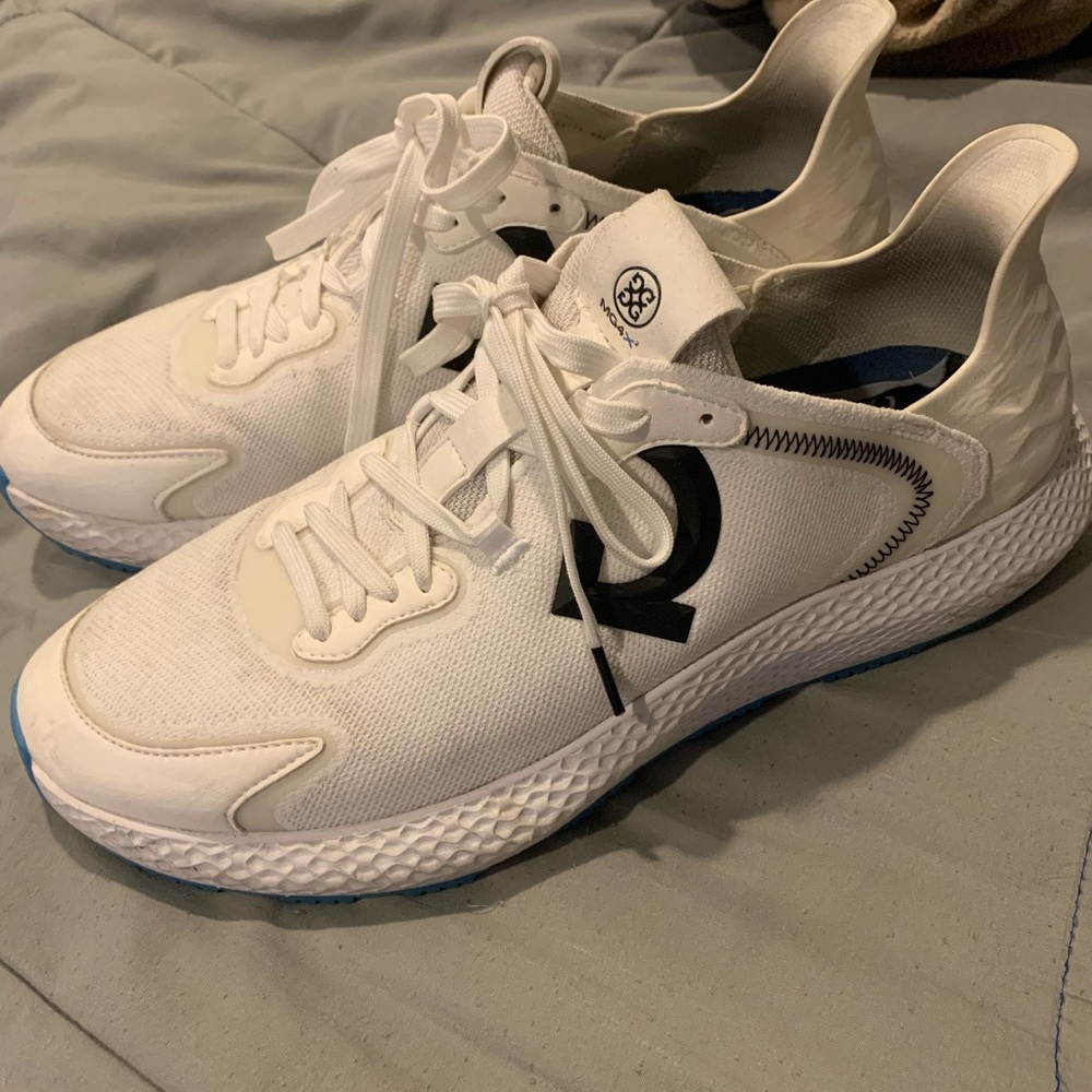 Gfore MG4 Golf Shoe